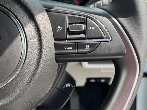 Used Suzuki Swift 2025 for sale - 76202108: Photo 17