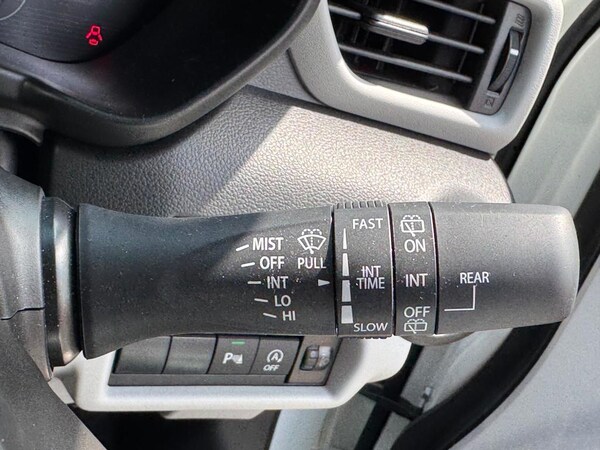 Used Suzuki Swift 2025 for sale - 76202108: Photo 19