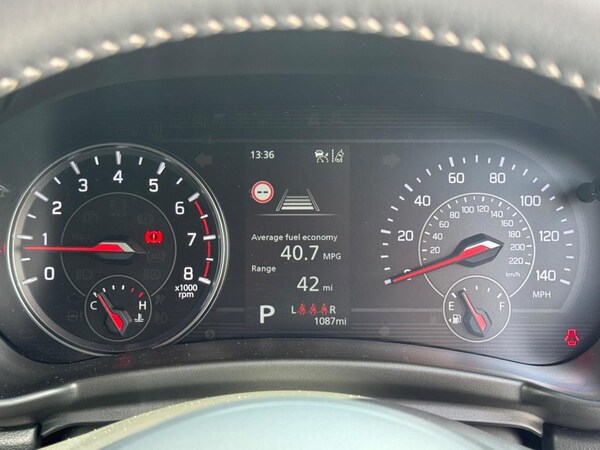 Used Suzuki Swift 2025 for sale - 76202108: Photo 20
