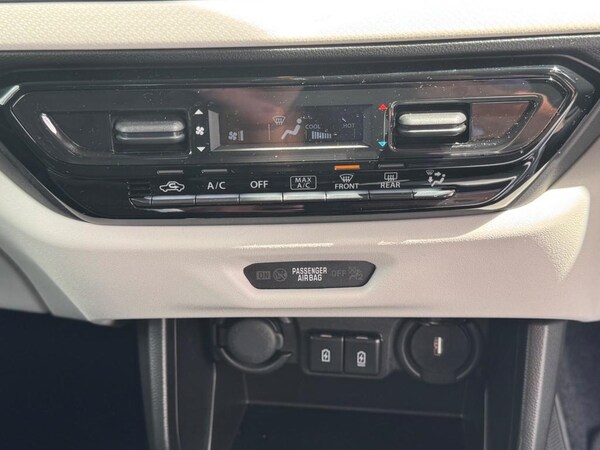 Used Suzuki Swift 2025 for sale - 76202108: Photo 23