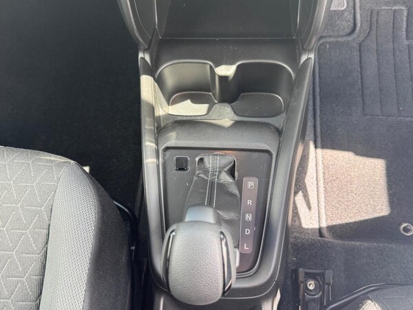 Used Suzuki Swift 2025 for sale - 76202108: Photo 24