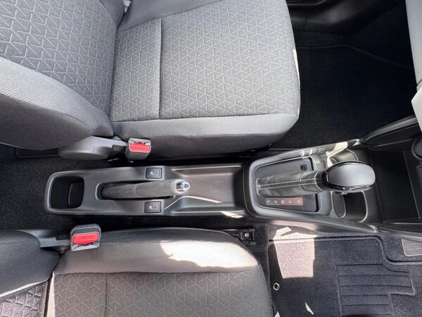 Used Suzuki Swift 2025 for sale - 76202108: Photo 25