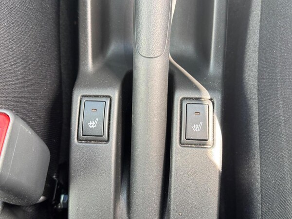 Used Suzuki Swift 2025 for sale - 76202108: Photo 26