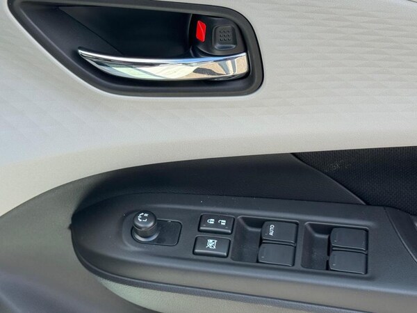 Used Suzuki Swift 2025 for sale - 76202108: Photo 28