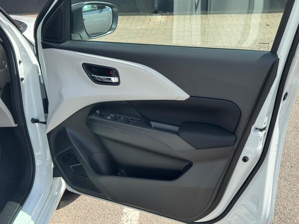 Used Suzuki Swift 2025 for sale - 76202108: Photo 29