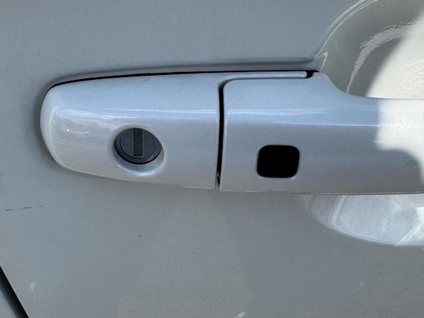 Used Suzuki Swift 2025 for sale - 76202108: Photo 30