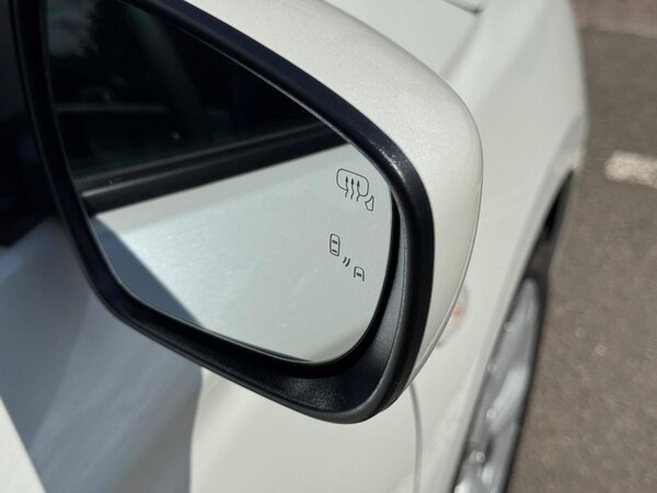 Used Suzuki Swift 2025 for sale - 76202108: Photo 31