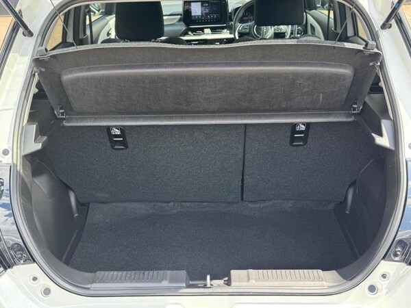 Used Suzuki Swift 2025 for sale - 76202108: Photo 33