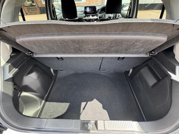 Used Suzuki Swift 2025 for sale - 76202108: Photo 34