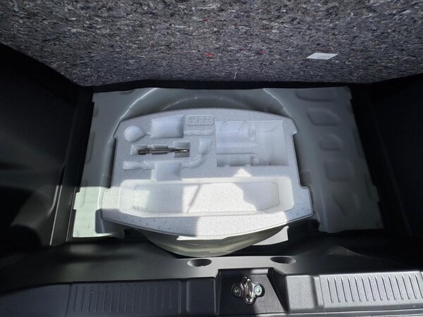 Used Suzuki Swift 2025 for sale - 76202108: Photo 35