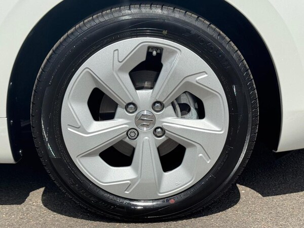 Used Suzuki Swift 2025 for sale - 76202108: Photo 36