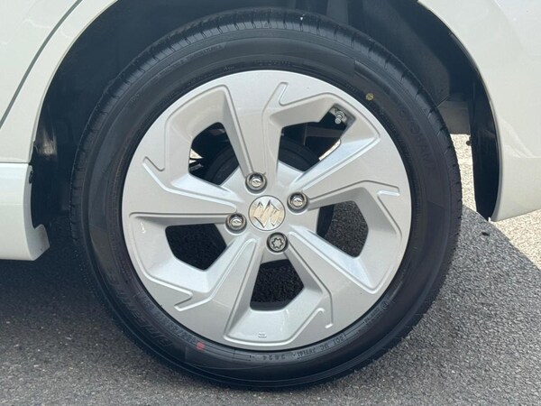 Used Suzuki Swift 2025 for sale - 76202108: Photo 38