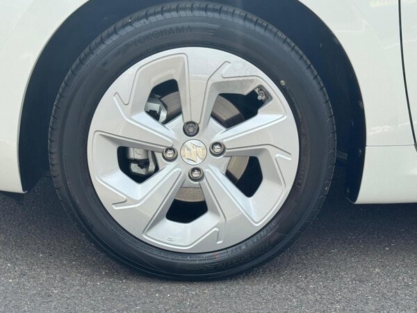 Used Suzuki Swift 2025 for sale - 76202108: Photo 39