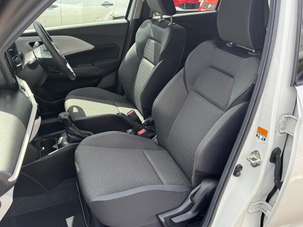 Used Suzuki Swift 2025 for sale - 76202108: Photo 9