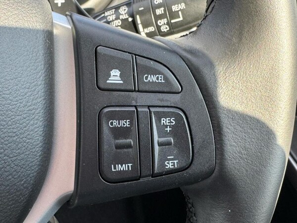 Used Suzuki SX4 S-Cross 2024 for sale - 76202125: Photo 14