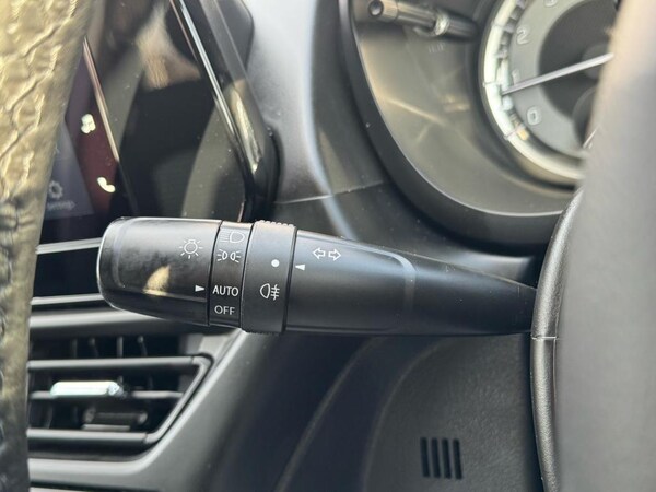 Used Suzuki SX4 S-Cross 2024 for sale - 76202125: Photo 17