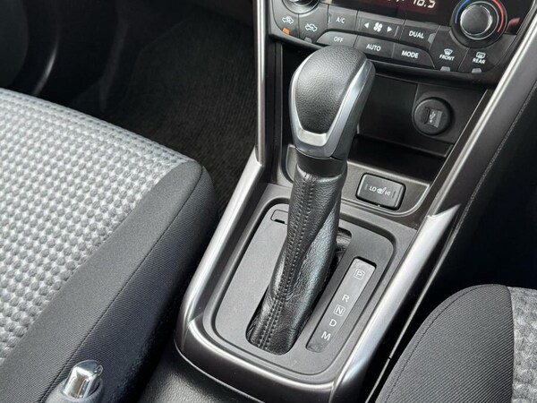 Used Suzuki SX4 S-Cross 2024 for sale - 76202125: Photo 24