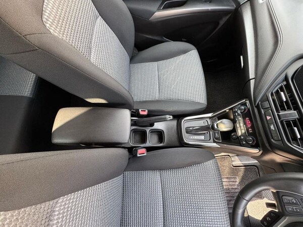 Used Suzuki SX4 S-Cross 2024 for sale - 76202125: Photo 27