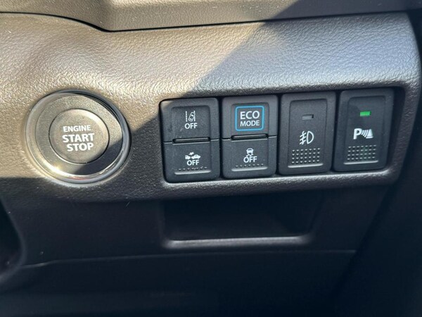 Used Suzuki SX4 S-Cross 2024 for sale - 76202125: Photo 29