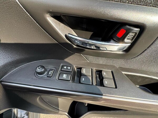 Used Suzuki SX4 S-Cross 2024 for sale - 76202125: Photo 30