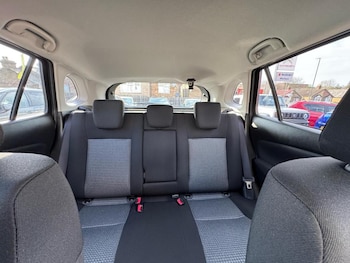 Used Suzuki SX4 S-Cross 2024 for sale - 76202125: Photo 4