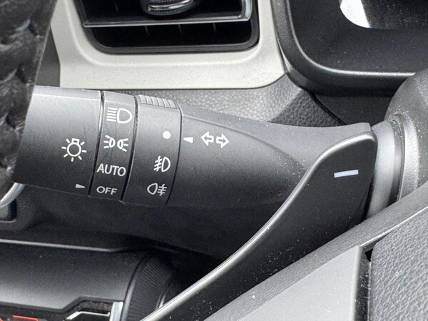 Used Suzuki Ignis 2023 for sale - 76202110: Photo 18