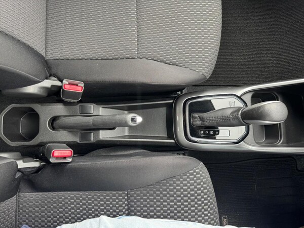 Used Suzuki Ignis 2023 for sale - 76202110: Photo 27