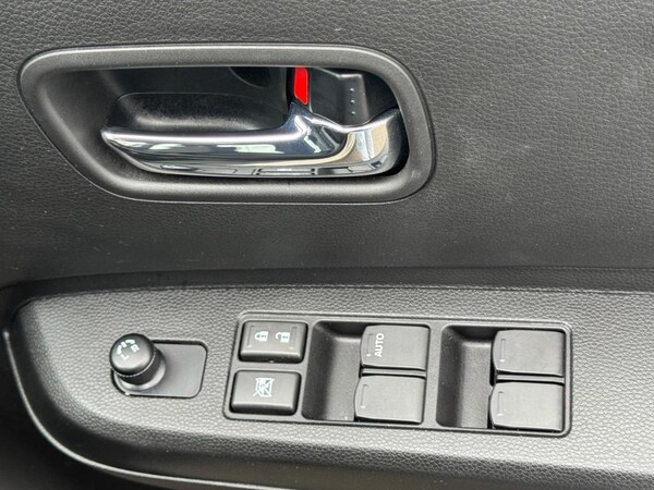 Used Suzuki Ignis 2023 for sale - 76202110: Photo 30