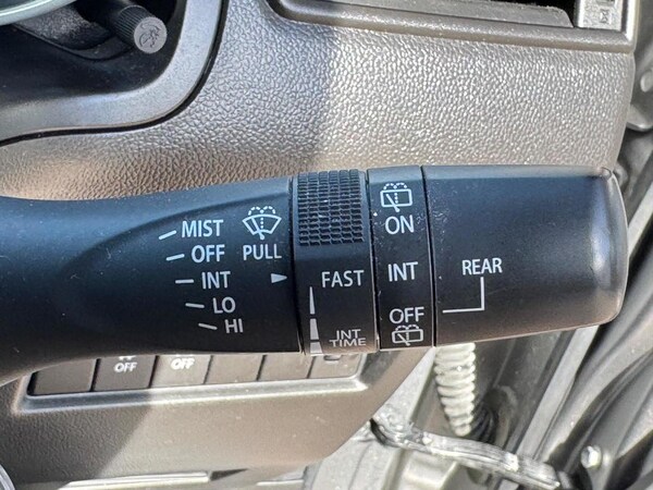 Used Suzuki Swift 2020 for sale - 76202112: Photo 16