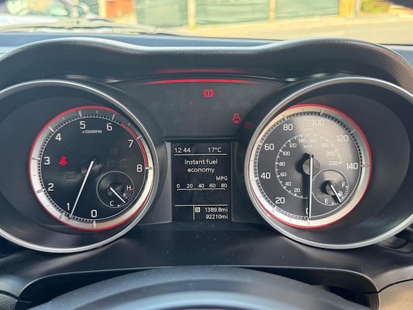 Used Suzuki Swift 2020 for sale - 76202112: Photo 17