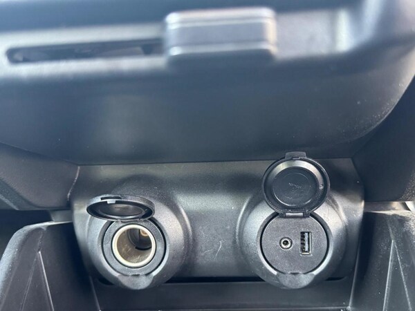 Used Suzuki Swift 2020 for sale - 76202112: Photo 24