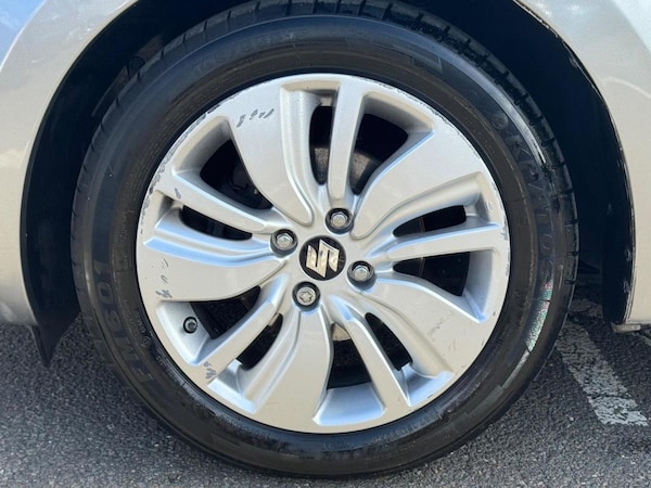 Used Suzuki Swift 2020 for sale - 76202112: Photo 36