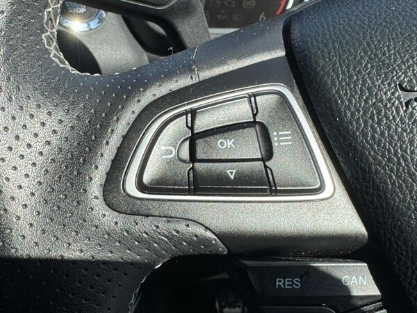 Used Ford Ecosport 2018 for sale - 76202129: Photo 14