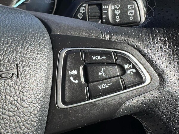 Used Ford Ecosport 2018 for sale - 76202129: Photo 15
