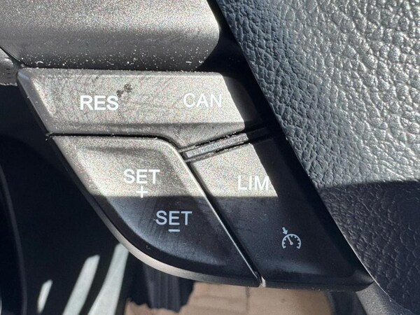 Used Ford Ecosport 2018 for sale - 76202129: Photo 16