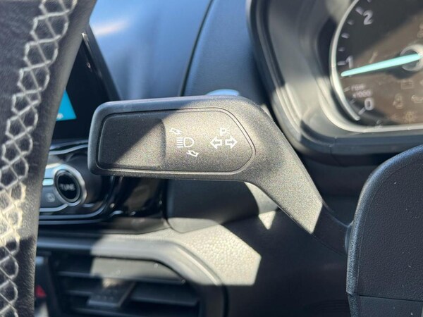 Used Ford Ecosport 2018 for sale - 76202129: Photo 17
