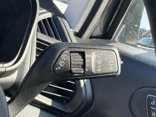 Used Ford Ecosport 2018 for sale - 76202129: Photo 18