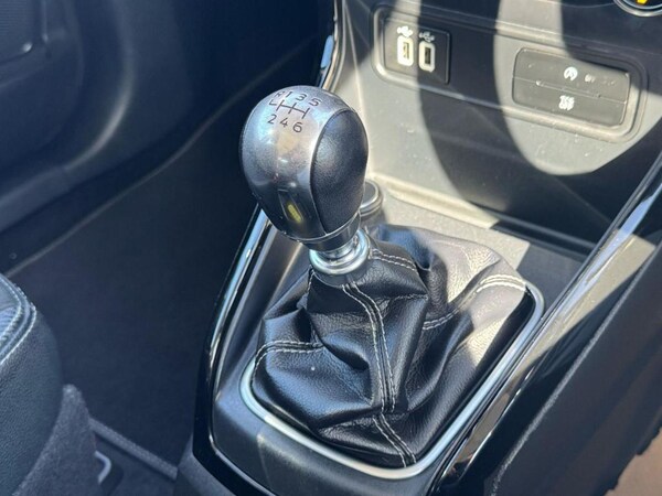 Used Ford Ecosport 2018 for sale - 76202129: Photo 23