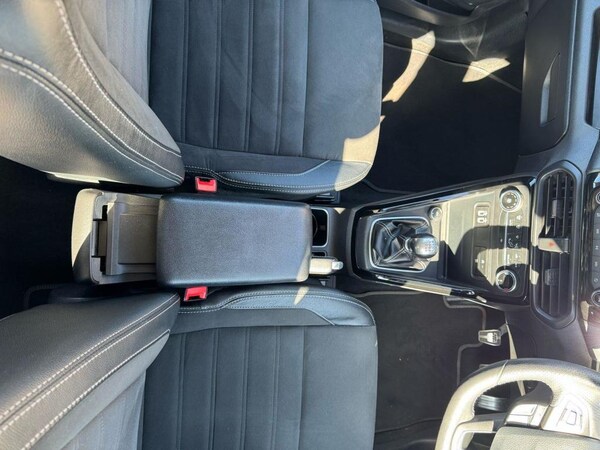 Used Ford Ecosport 2018 for sale - 76202129: Photo 24
