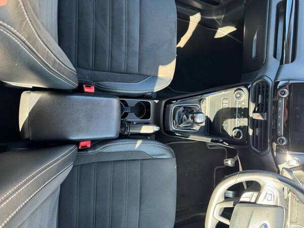 Used Ford Ecosport 2018 for sale - 76202129: Photo 25