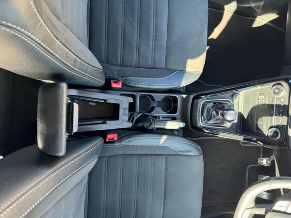Used Ford Ecosport 2018 for sale - 76202129: Photo 26