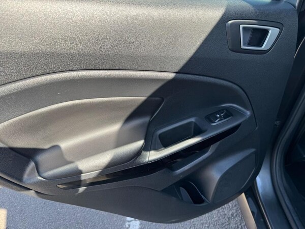 Used Ford Ecosport 2018 for sale - 76202129: Photo 28