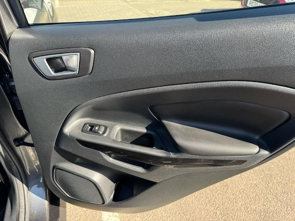 Used Ford Ecosport 2018 for sale - 76202129: Photo 31