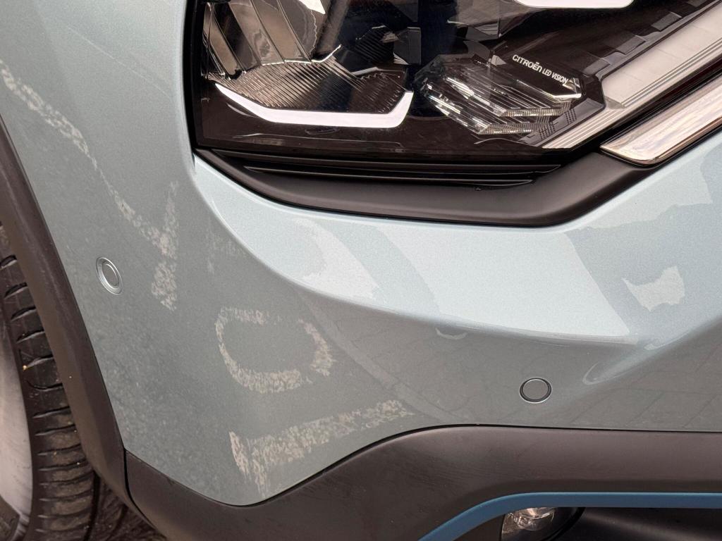 Used Citroen e-C4 2022 for sale - 76197141: Photo 13