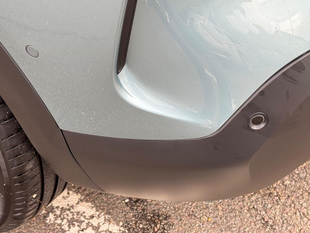 Used Citroen e-C4 2022 for sale - 76197141: Photo 14