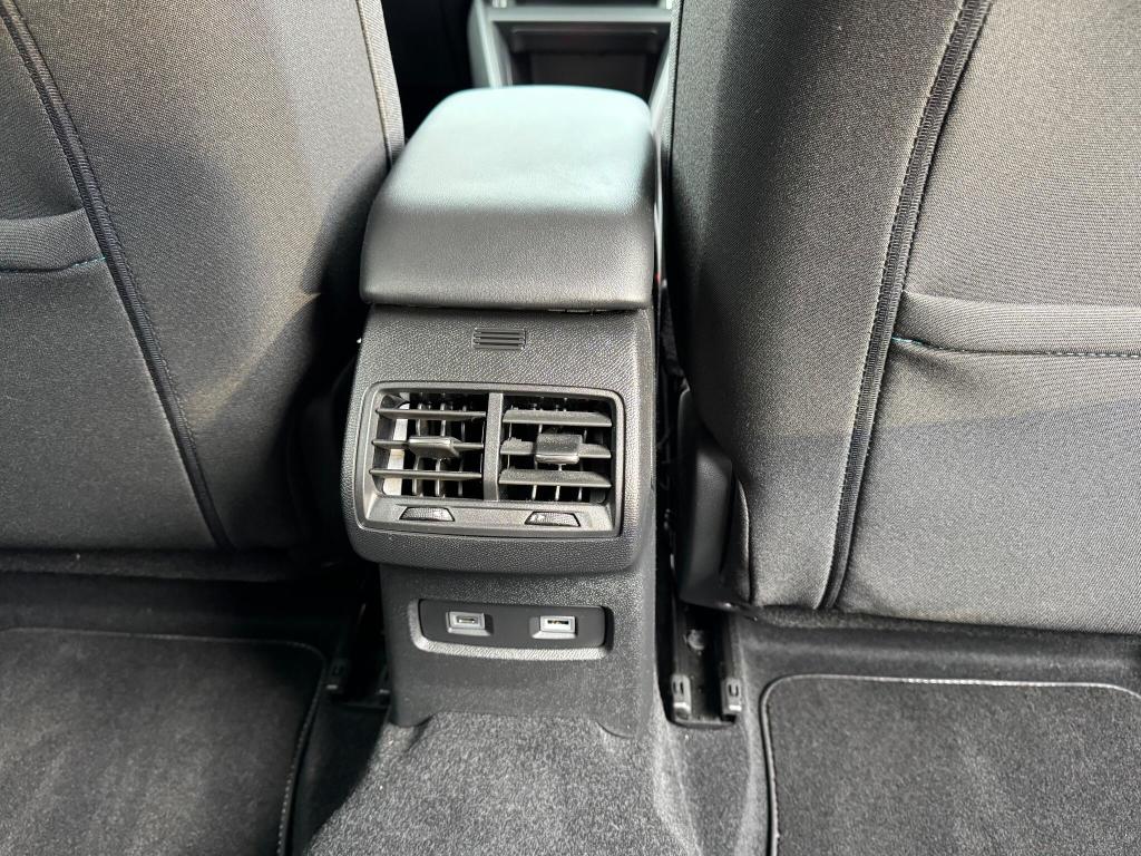 Used Citroen e-C4 2022 for sale - 76197141: Photo 19