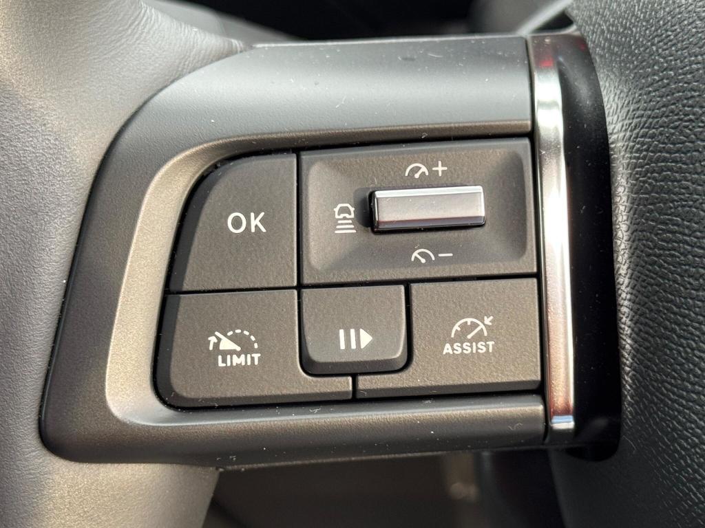 Used Citroen e-C4 2022 for sale - 76197141: Photo 23