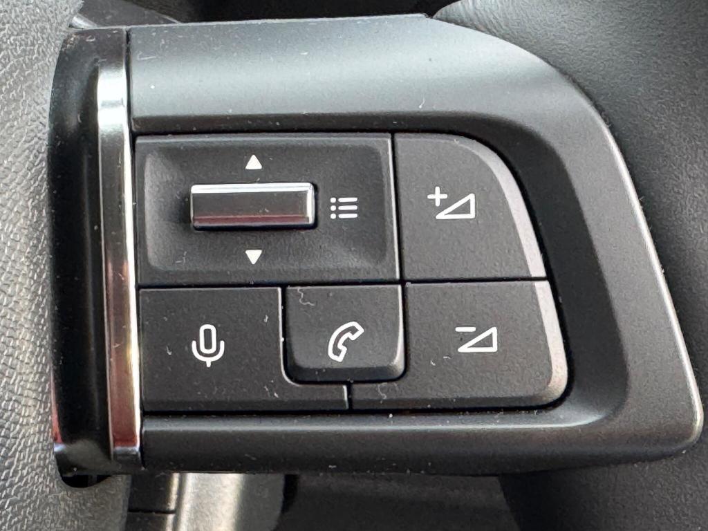 Used Citroen e-C4 2022 for sale - 76197141: Photo 24