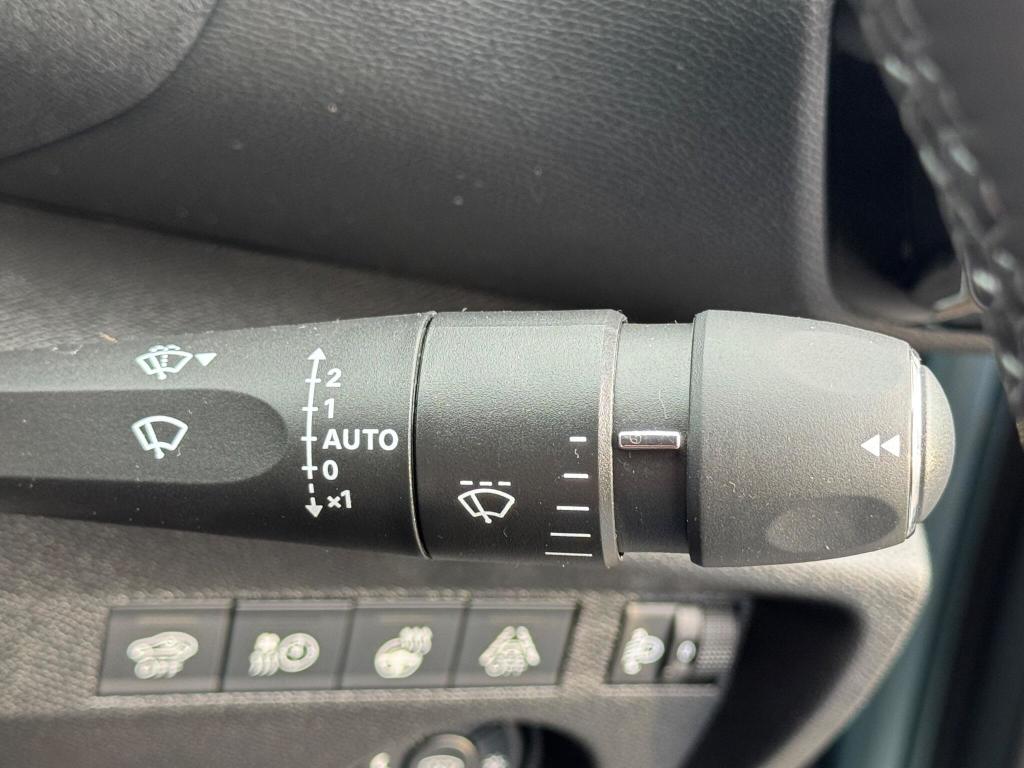 Used Citroen e-C4 2022 for sale - 76197141: Photo 26