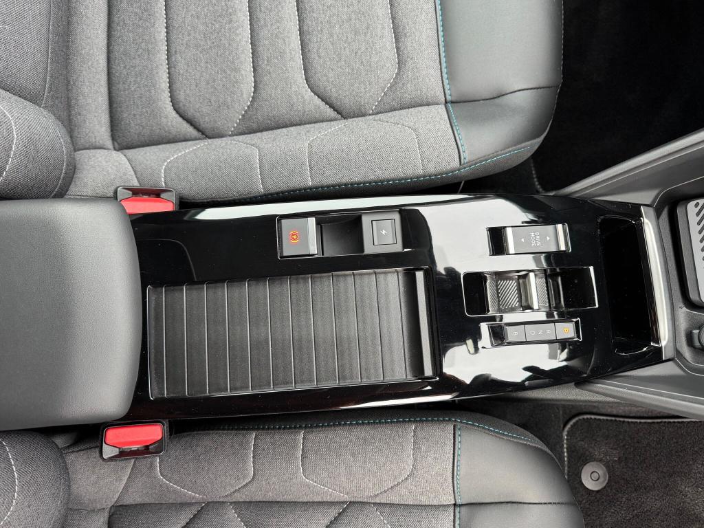 Used Citroen e-C4 2022 for sale - 76197141: Photo 35